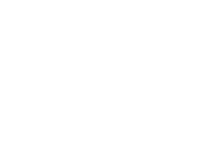Institut de Formation en Soins Infirmiers - IFSI