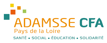 Logo ADAMSSE