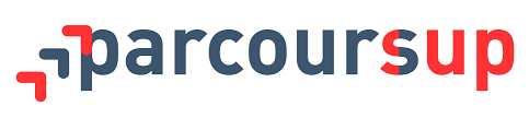 Parcoursup