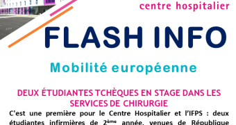 Mobilité européenne