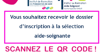 LOGO inscription sélection AS