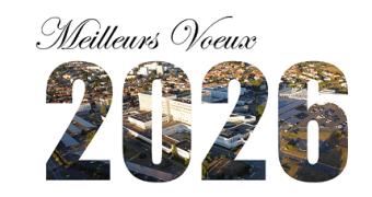 Voeux 2026