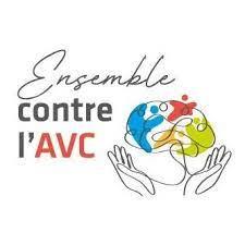 Ensemble contre l'AVC